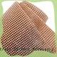 Jpstrass quality rhinestone banding wholesale sale for clothes 1