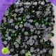 fashionable bulk rhinestones clothes wholesale for ballroom 1