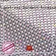 Jpstrass attractive gold rhinestone mesh series for ballroom 1
