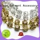 Jpstrass quality wholesale cup chain sale for party 1