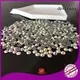 lead lead free rhinestone quality rhinestone for online 1
