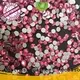 Jpstrass fix high quality rhinestones wholesale for party 1