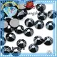 Jpstrass directly hot fix stone supplier for dress 1