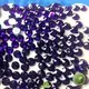 Jpstrass lead rhinestones for clothing wholesale for party 1