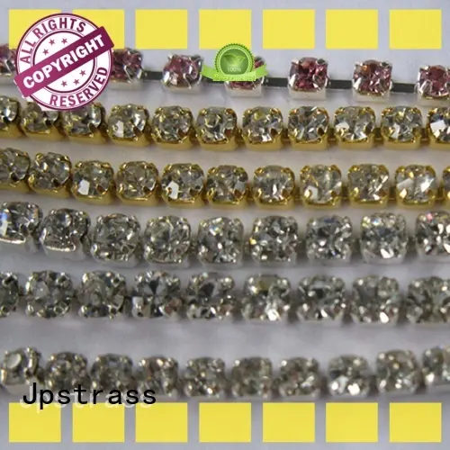 online large rhinestone chain jp sale for clothes 1