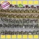 online large rhinestone chain jp sale for clothes 1
