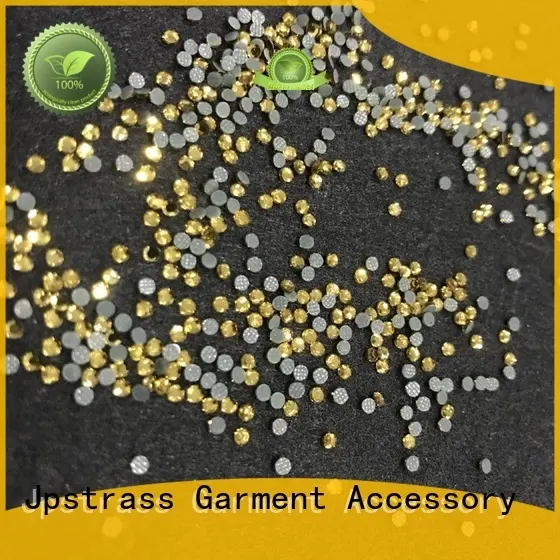 lead hotfix rhinestones free supplier for online 1