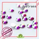 Jpstrass fix high quality rhinestones wholesale for party1 1