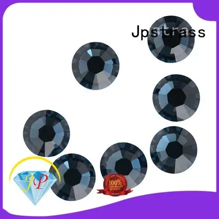 flat hotfix rhinestones wholesale bluk for online 1