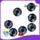 flat hotfix rhinestones wholesale bluk for online 1
