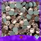 Jpstrass korean strass hotfix wholesale for party 1