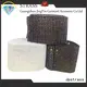design diamond mesh wrap ladies series for ballroom 1