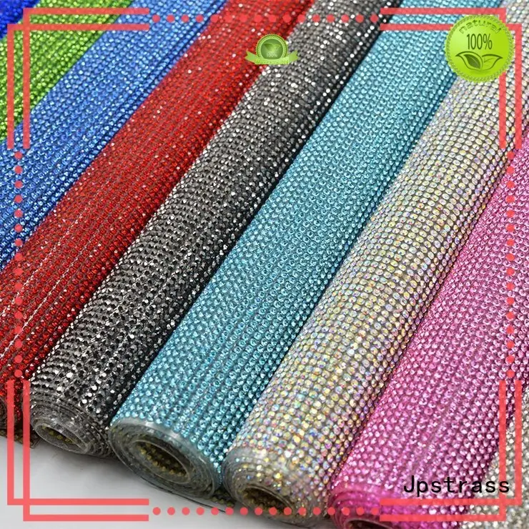 design rhinestone company quality supplier for party 1