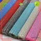 design rhinestone company quality supplier for party 1