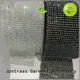 Jpstrass mesh diamond mesh wrap roll sparkle rhinestone rhinestone for party 1
