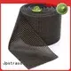 Jpstrass directly bling mesh yard for online 1
