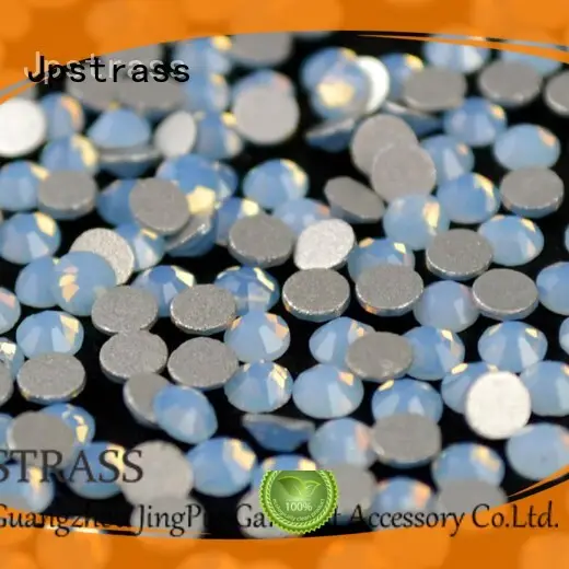 Jpstrass flat where to buy rhinestones supplier for online 1