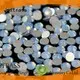 Jpstrass flat where to buy rhinestones supplier for online 1