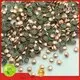 Jpstrass korean strass hotfix ladies for ballroom 1