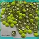 Jpstrass silver sew on studs for clothing garment for online 1