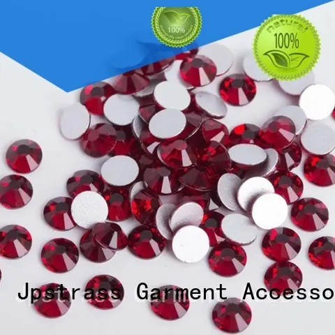 Jpstrass crystal cheap rhinestones series for party 1