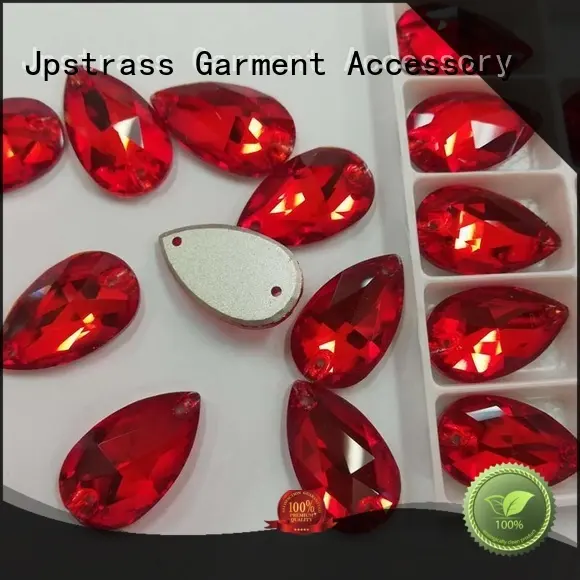 korean sew on rhinestones for dresses jp rhinestone for dress 1