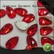 korean sew on rhinestones for dresses jp rhinestone for dress 1