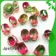 Jpstrass on wholesale rhinestone jewelry quality for party 1