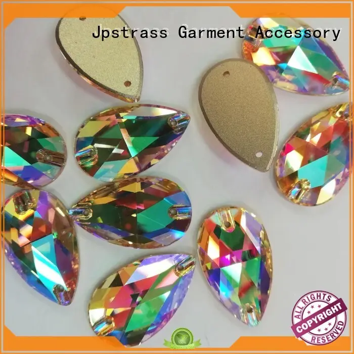 lead sew on rhinestones in bulk rhinestone facets for online 1