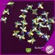 quality star rhinestones jewelry wholesale for clothes 1