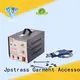 Jpstrass fix rhinestone applicators series for dress 1