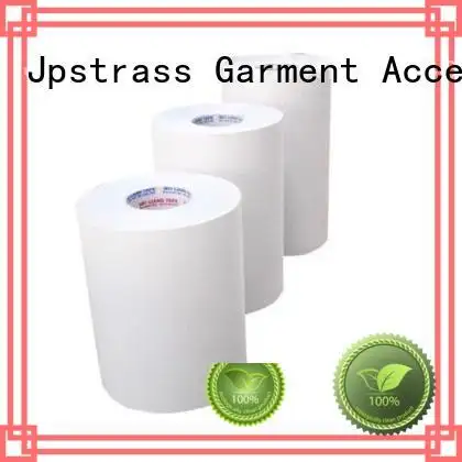 Jpstrass jp hot fix rhinestone tape sheets for dress 1