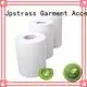 Jpstrass jp hot fix rhinestone tape sheets for dress 1