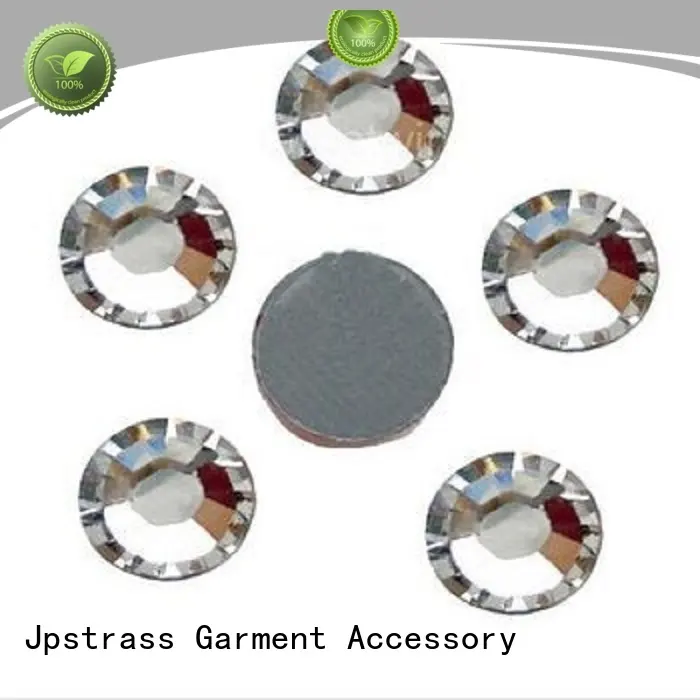 quality wholesale loose rhinestones facet wholesale for party 1