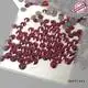 Jpstrass quality rhinestones wholesale customization for clothes 1
