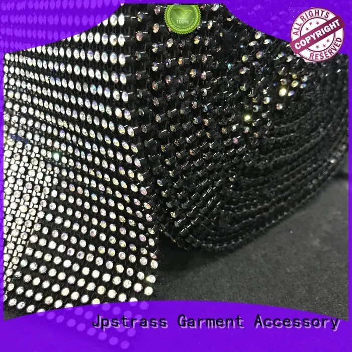 Jpstrass trimming cup chain rhinestone beads for online 1