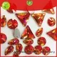 original flat back rhinestones bulk size rhinestone for party 1