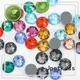 Jpstrass online rhinestones wholesale on sale for online 1