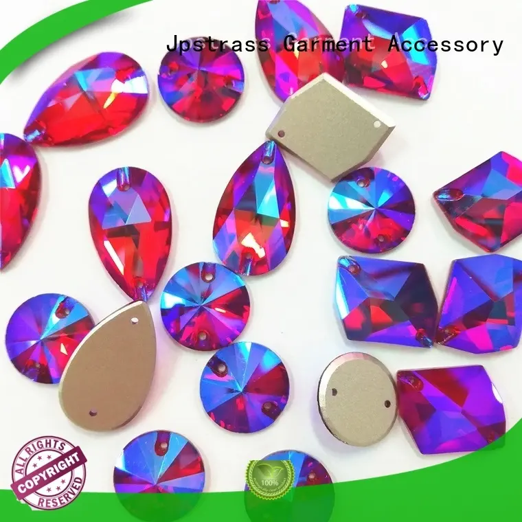 lead rhinestone for sale forum rhinestone for dress 1
