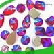 lead rhinestone for sale forum rhinestone for dress 1
