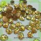 Jpstrass hotfix rhinestone shapes series for online 1