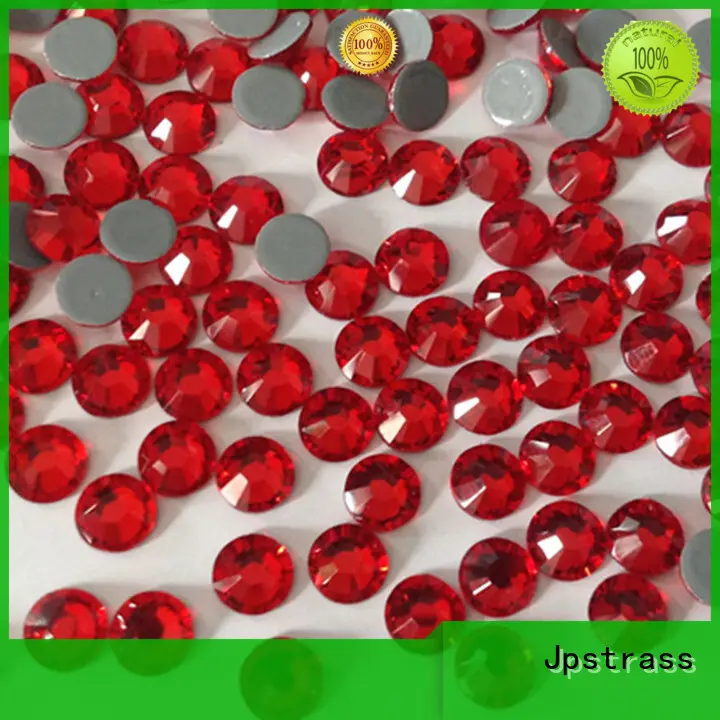 Jpstrass quality on sale for party 1