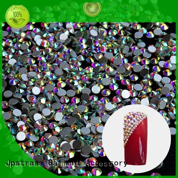 flat rhinestones wholesale care decoration for online 1