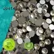 crystal rhinestones for sale fix garment for party 1