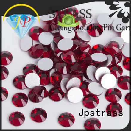 loose rhinestones wholesale swa supplier for ballroom 1