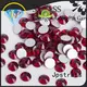 loose rhinestones wholesale swa supplier for ballroom 1