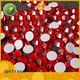 Jpstrass rhinestones manufacturer for party 1