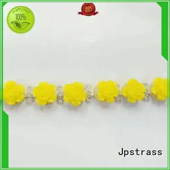 design silver rhinestone mesh empty supplier for party 1