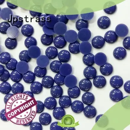 Jpstrass pearl hot fix pearls series for online 1
