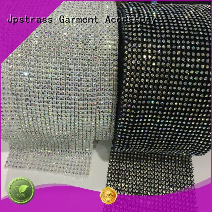 design rhinestone mesh most rhinestone for party 1